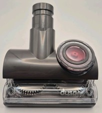 Dyson Tangle Free Turbine