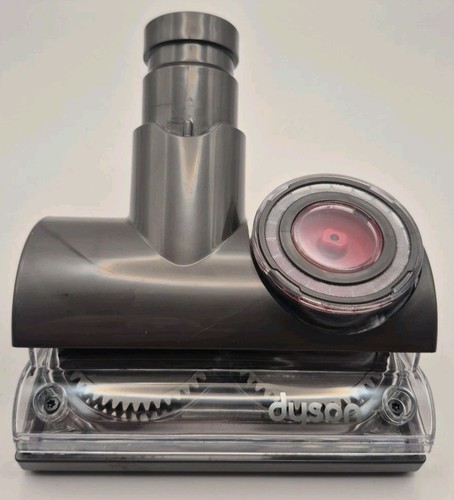 Dyson tangle free turbine - dyson,