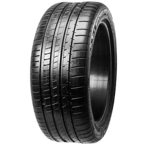 Michelin pilot super - pilot, sport