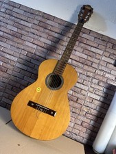 Gitarre Framus. Vintage Alt