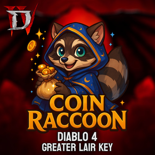 Diablo season 50x - diablo, 4