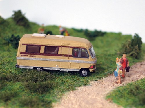 Railnscale n2249 wohnmobil - railnscale,