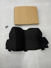 Motorhaube Motorraumdämmung