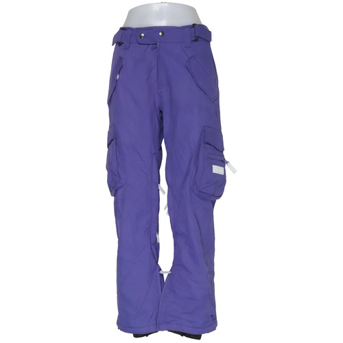 Nikita schneehose größe - nikita,, schneehose,