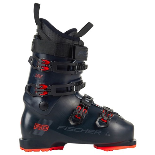 Skischuhe fischer one - skischuhe, rc