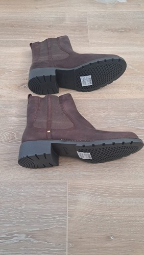 Clarks damen - clarks,