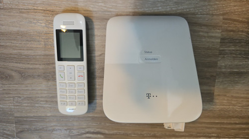 Speedport neo inklusive - speedport,