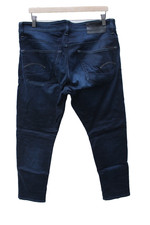 G-STAR 3301 TAPERED Herren