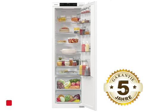 Kühlschrank gorenje - kühlschrank,