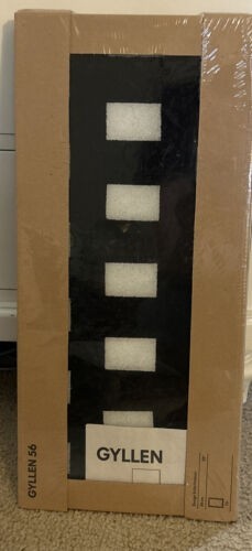 1990er wandlampe ikea gyllen - 1990er,