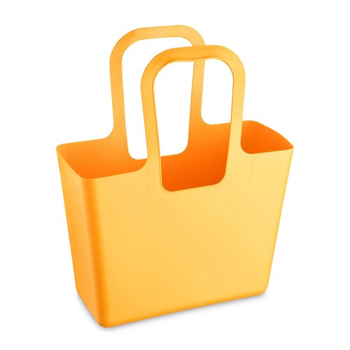 Koziol tasche - tasche, xl