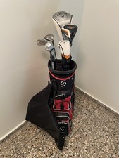 Callaway Golfschläger Set