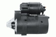 ROTOVIS Automotive Electrics 8080183 Starter Anlasser 0,85kW 12V