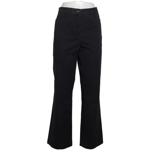 Bexleys woman chino größe - bexleys, chino,