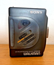 Walkman sony ex37 mit - sony,