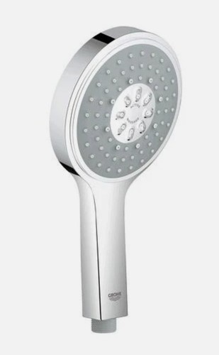 Grohe handbrause dusche - grohe,