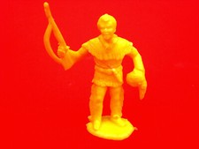 Heinerle Manurba Domplast Karl