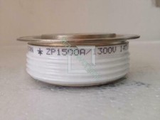 1PC NEW ZP1500A ZP1500A/1300V