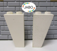 (C4/1) Lego 2 x 2449