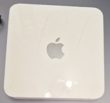 Apple time capsule - apple,