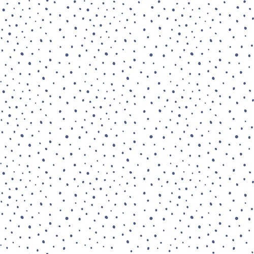 Rasch textil tapete babylandia - rasch,