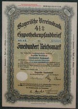 Bayerische Vereinsbank