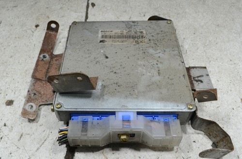 Nissan primera p11 120 - primera,
