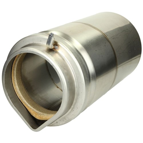 Viessmann brennkammer vitola - viessmann,