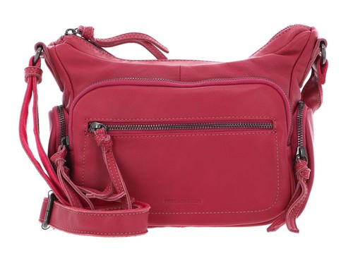 Fredsbruder pocket - my,