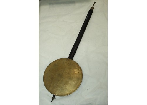 N16u alter wiener pendel - n16u),