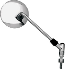 EMGO 20-30650 MIRROR CHROME