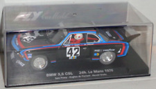 Fly 88095 BMW 3.5 CSL 24h. Le