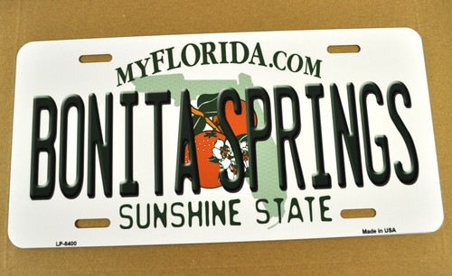 Usa florida bonita springs - florida,