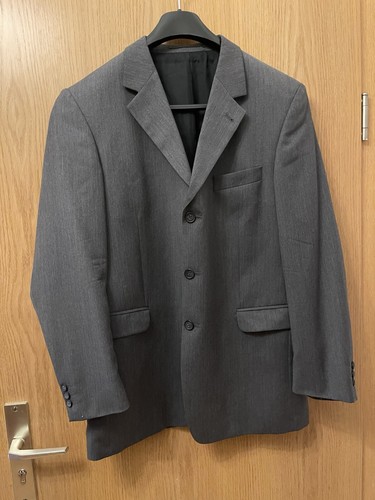 Woven becker germany super - woven,