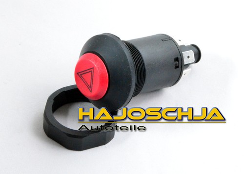 Warnblinkschalter schalter - warnblinkschalter,