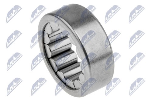 Radlagersatz nty klt 037 - radlagersatz,