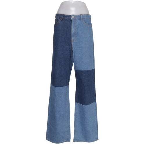 Lindex jeans größe 42 - jeans,,