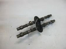 O. Kawasaki ZR 750 C Zephyr