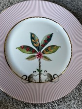 Pip Studio Platzteller