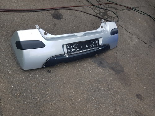 Renault twingo 43kw ez - twingo, 1,2l