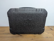 DJI Ronin-S Gimbal inkl. Focus Wheel und Koffer