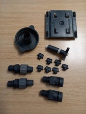 ZUBEHÖR für EHEIM PowerLine 200 - 2048 Innenfilter verschiedene Ersatzteile 