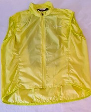 Vaude `"Air Vest" Fahrradweste