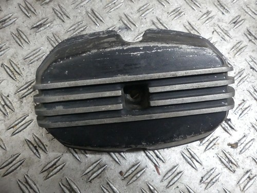 Bmw r100 1000 96 - 1000, gs