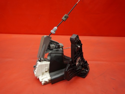 Mercedes w164 w169 - mercedes,