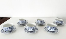 Bareuther Bavaria Konvolut 6 x