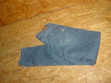 Blue Fire/bluefire 36(W28/L30)