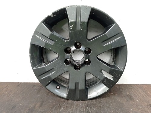 40300eb610 felge - 40300eb610, /