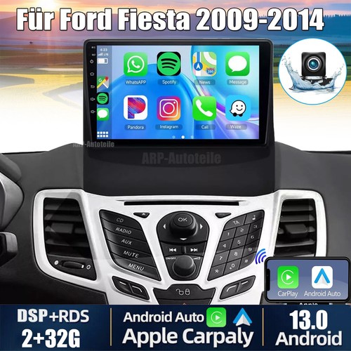 Android gps navi stereo - android,