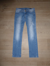 FUGA GINA SLIM Jeans Stretch